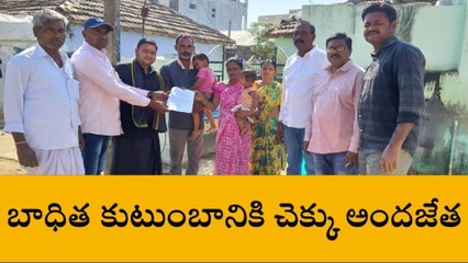 బాల్కొండ: రైతులకు అండగా టీఆర్‌ఎస్‌ ప్రభుత్వం