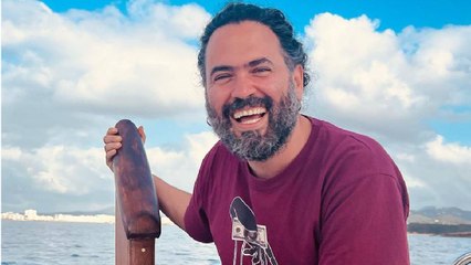 Chiki Lora en Flash Fashion