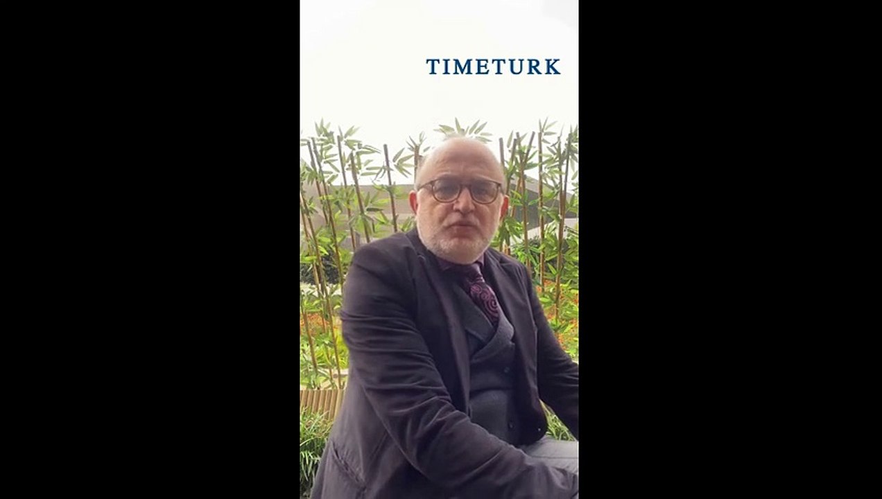 Hangi yatırım aracı tercih edilmeli?