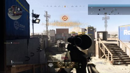 Team DeathMatch ®_ 1v1 Gameplay ®_Modern Warfare ®_ Cheesy Games