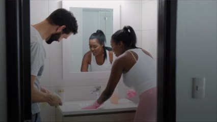 Ces petites tâches qui peuvent améliorer votre quotidien