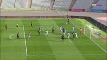 VavaCars Fatih Karagümrük 3-3 Gaziantep FK Maçın Geniş Özeti ve Golleri