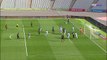 VavaCars Fatih Karagümrük 3-3 Gaziantep FK Maçın Geniş Özeti ve Golleri