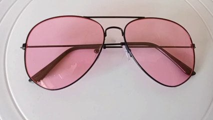 Sunglasses Fashion Sunglaes aainak and chasma