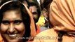 Sadhvi Rithambara speaks about Babri Masjid demolition, brink of communal dispute