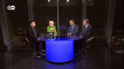 Между Россией и Китаем: новая роль Казахстана