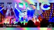 Bande-annonce NRJ Music Awards 2022