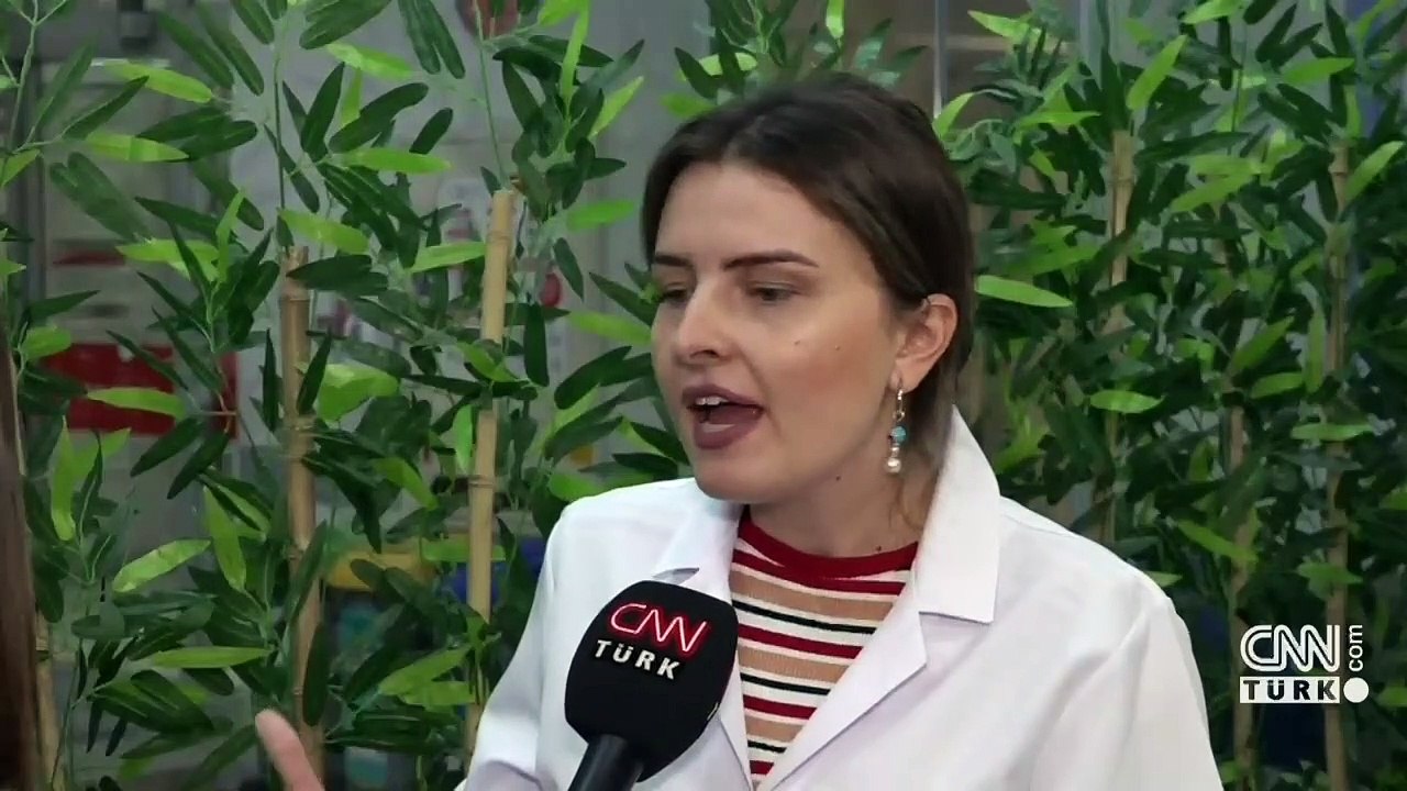 Oyuncak alırken nelere dikkat edilmeli?