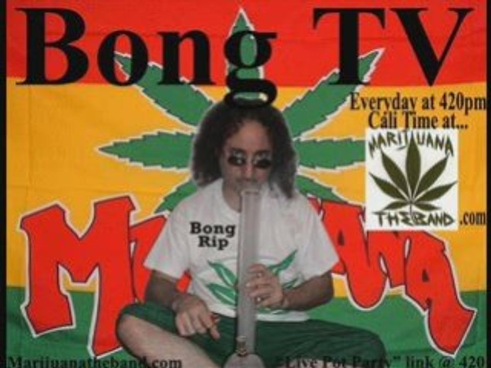 gangsta rap west coast