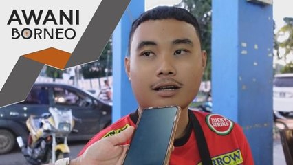 PRU15 | Dahagakan ilmu, belia harap IPT dibina di Beaufort