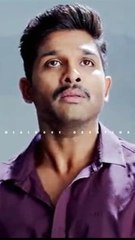 Tone lu Tone lu undhi chustava..| stylish star | Allu Arjun | Aadhi | sarainoodu |