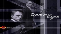 007: Quantum Of Solace Gameplay AetherSX2 Emulator | Poco X3 Pro