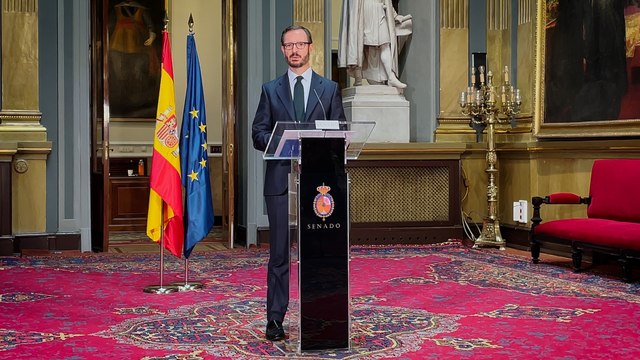 El PP rechaza cesar a la alcaldesa de Marbella