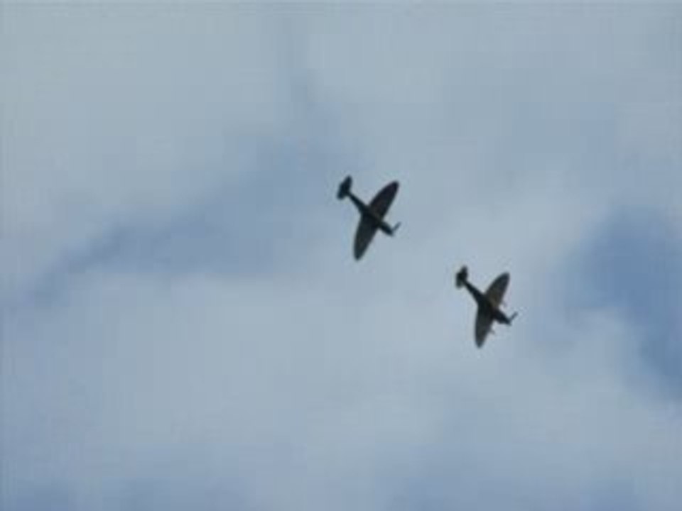 Duxford 8.9.2007 245