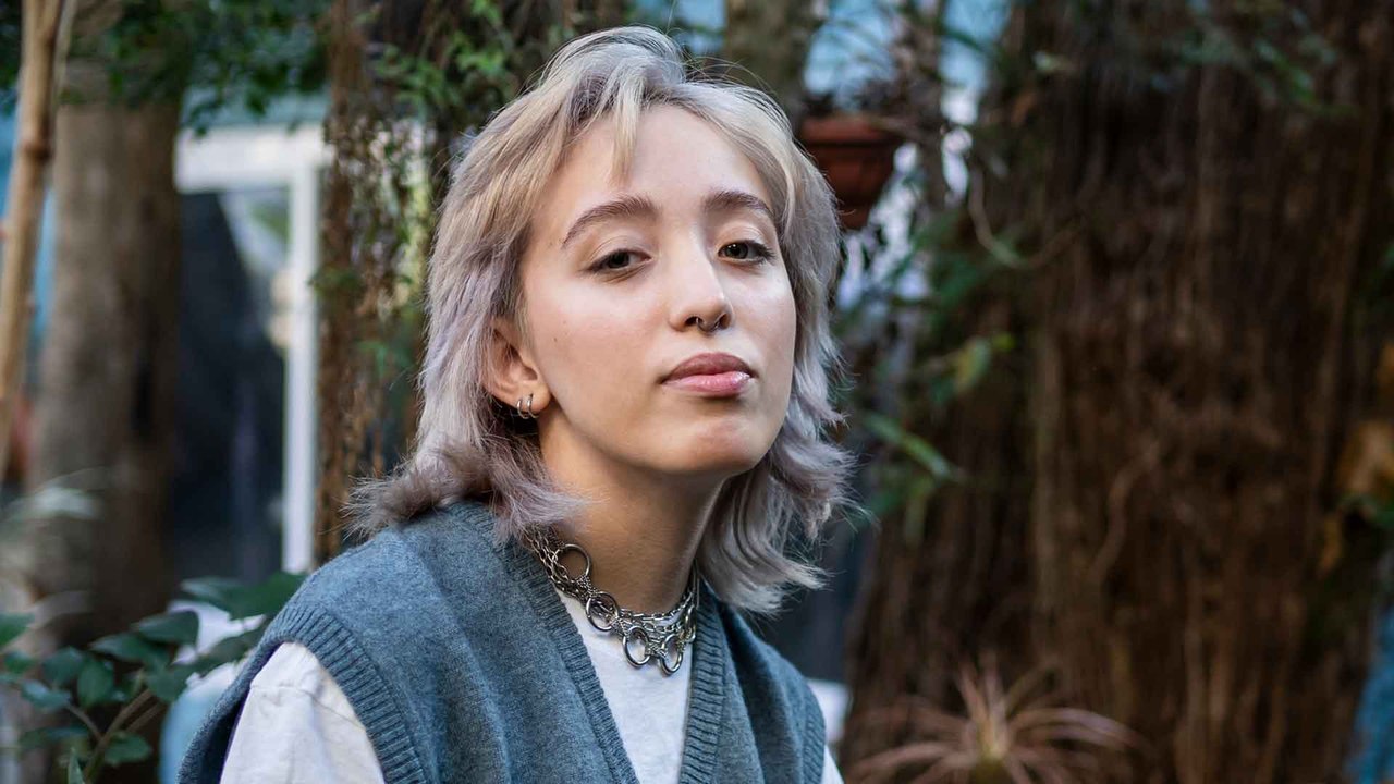 Wolf Cut: Wem steht der rebellische Haarschnitt am besten?