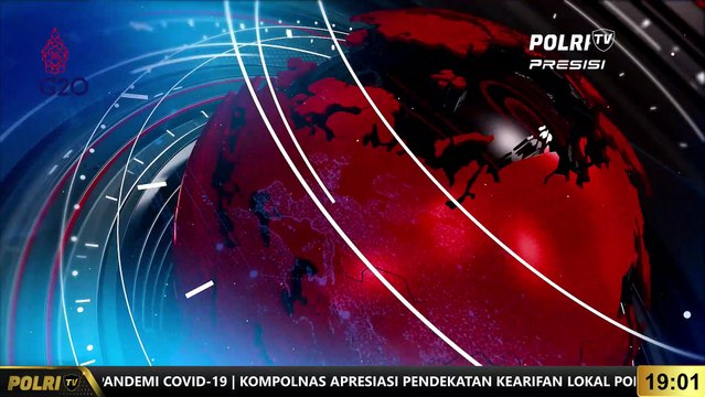 PRESISI UPDATE 19.00 WIB - Uji Coba Kereta Cepat Jakarta Bandung Dalam Pertemuan Bilateral RI & RRT