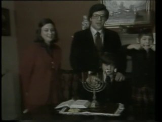 It'll be Alright on the Night (1977) S01E04 - THREE