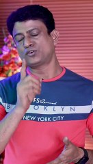 अगर WhatsApp Use करते ho तो Ye जरूर करो ! #shorts #ytshorts