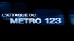 L'ATTAQUE DU MÉTRO 123 (2009) Bande Annonce VF - HD