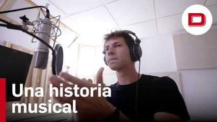 El videoclip sobre Carlo Acutis, el joven para el que El cielo no puede esperar