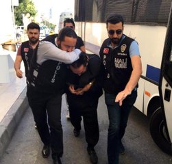 Bozma kararının ardından yeniden görülen Adnan Oktar davasında karar açıklandı