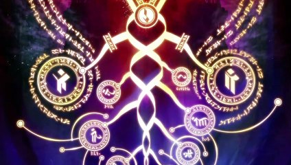 Ys VIII Lacrimosa of Dana - Launch Trailer   PS5 Games