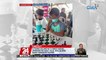 Pilipinas, nag-overall champion sa Eastern Asia Youth Chess Championships sa Thailand | 24 Oras