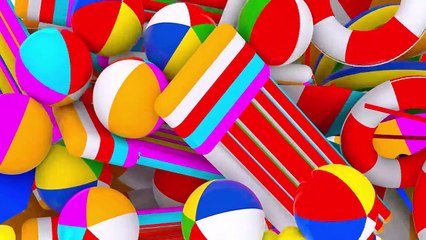 Educational stories for kids from Roma and Diana