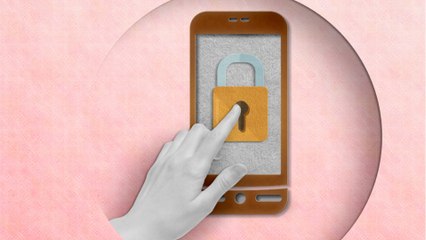 Google verse une petite fortune à un chercheur pour le remercier d'avoir signalé un bug