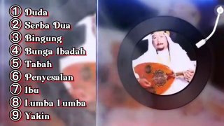 Mas'ud Sidik Duda Full Album Mp3