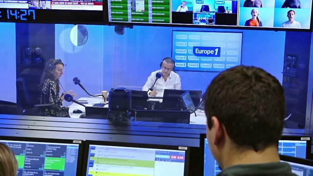 Route du Rhum : le skipper Charles Caudrelier remporte la course transatlantique