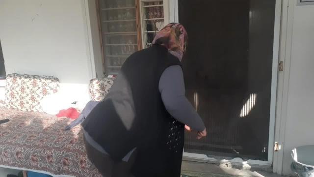 Sgk'nın Ödediği Hasta Bezi Ücretini Yetersiz Bulan Dilek Palas: Bize Yatan Para ile 1 Paket Bez Bile Alamıyoruz