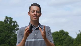 Golf Laser Rangefinders Test