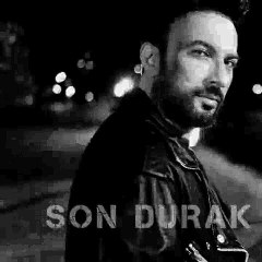 Tarkan, yeni şarkısını böyle duyurdu: Son Durak 18 Kasım’da...