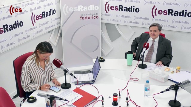 Mundo Naural: ¿Cómo afecta la humedad a las articulaciones?