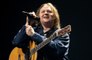 Lewis Capaldi was hesitant to collaborate with Ed Sheeran on new music
