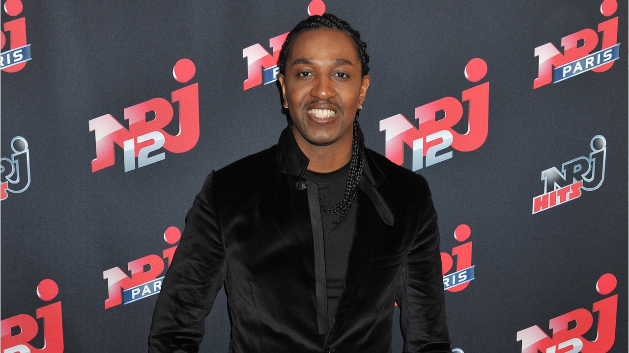 VOICI : Medhy Custos : que devient l’interprète du tube Elles demandent du Zouk ?