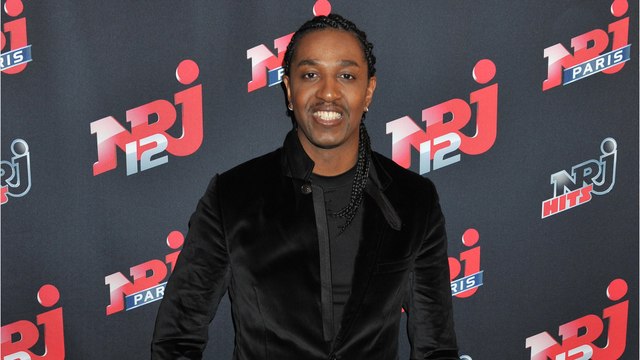 VOICI : Medhy Custos : que devient l’interprète du tube Elles demandent du Zouk ?