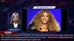 Grammy Awards Nominations 2023: The Complete List, Led by Beyoncé, Kendrick Lamar, Adele, Bran - 1br