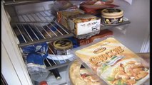 24 millones de españoles consumen alimentos precocinados