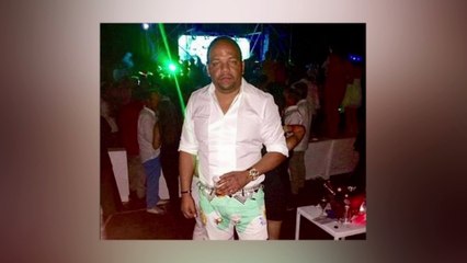 César el Abusador se declara culpable: ocho claves para entender su caso