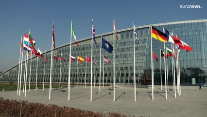 Esplosione in Polonia, Stoltenberg: "Non è un attacco russo"
