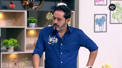 كيك المادلين بالبرتقال