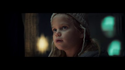 De la magie et beaucoup de reconditionné - Orange