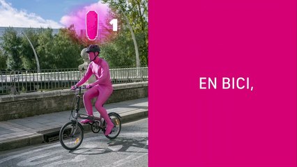 El Ayuntamiento de Burgos pide respeto y prudencia al volante, a pie o en bici