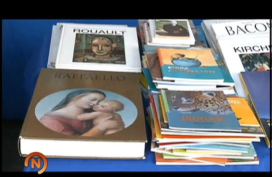 18ª FILVEN 2022 presenta la colección de obras literarias de la escritora Bernadette Sanou Dao