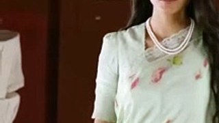 Sita Ramam Trailer - English| Dulquer Salmaan | Mrunal | Rashmika | Sumanth | Pen Studios #shorts
