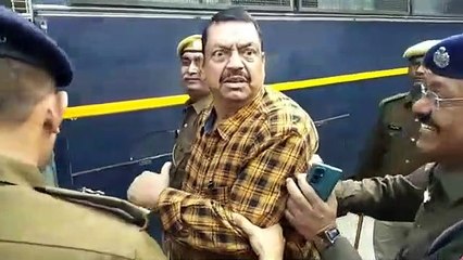 फूल मोहम्मद हत्याकांडरू 30 आरोपियों को माना दोषीए 49 आरोपी किए बरी