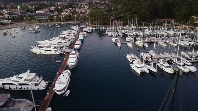 aerial-overview-of-yacht-marina-in-gocek-2022-08-10-21-56-44-utc