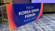 Arranca la Tribuna Corea-España con la vista puesta en desafíos conjuntos